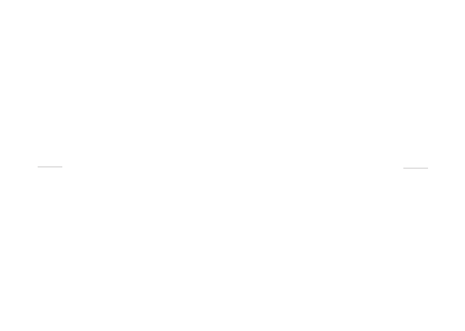 Matt Potter Sporting Director