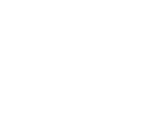 Sportiqe Collection 