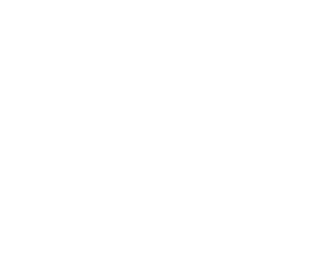 A Suite Night Out on Us