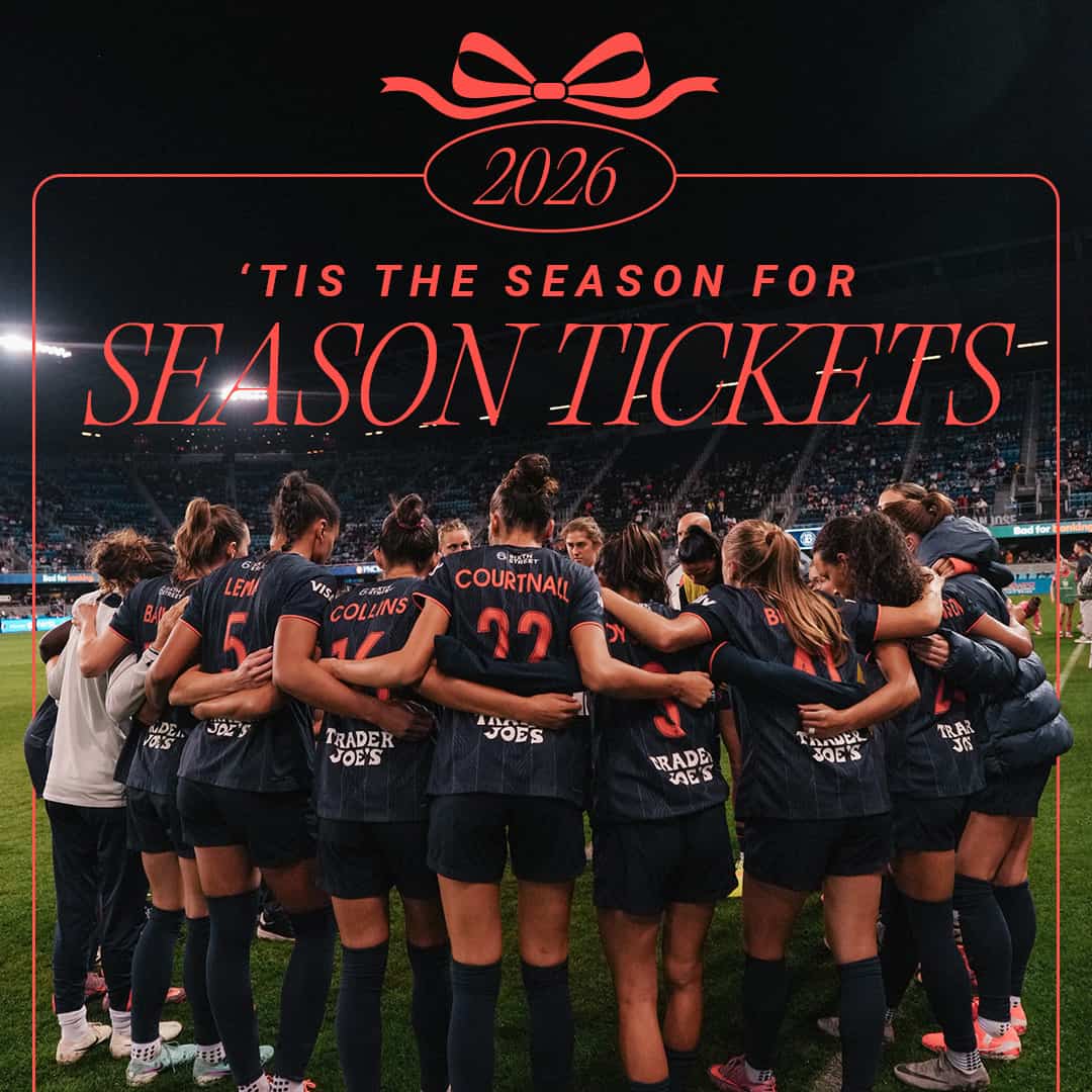 holidays-2026-season-tickets-1080 'Tis the Season for 2026 Season Tickets