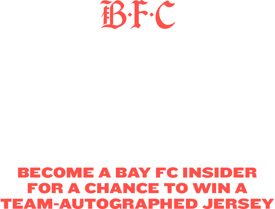 Give Yourself the Ultimate Gift and Enter for a Chance to Win a Team-Autographed Jersey