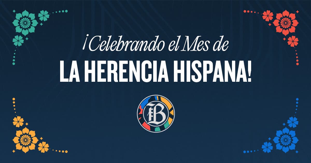 Bay FC Celebrates Latino Heritage Month