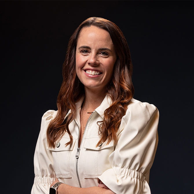 Lisa Goodwin-Scharff