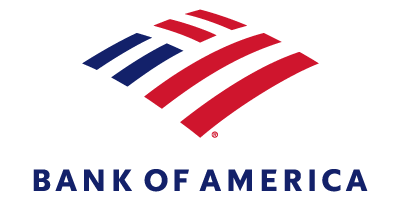 Bank of America