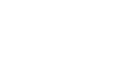 Sutter Health
