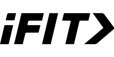 iFit
