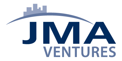 JMA Ventures