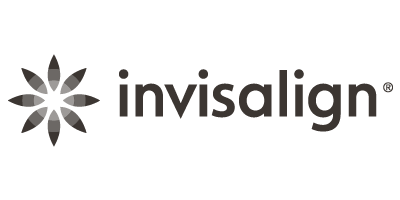 Invisalign