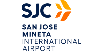 SJC Mineta International Airport