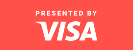 presented by Visa