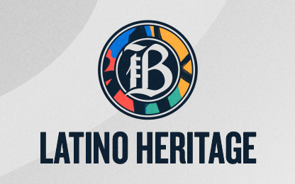 Latino Heritage