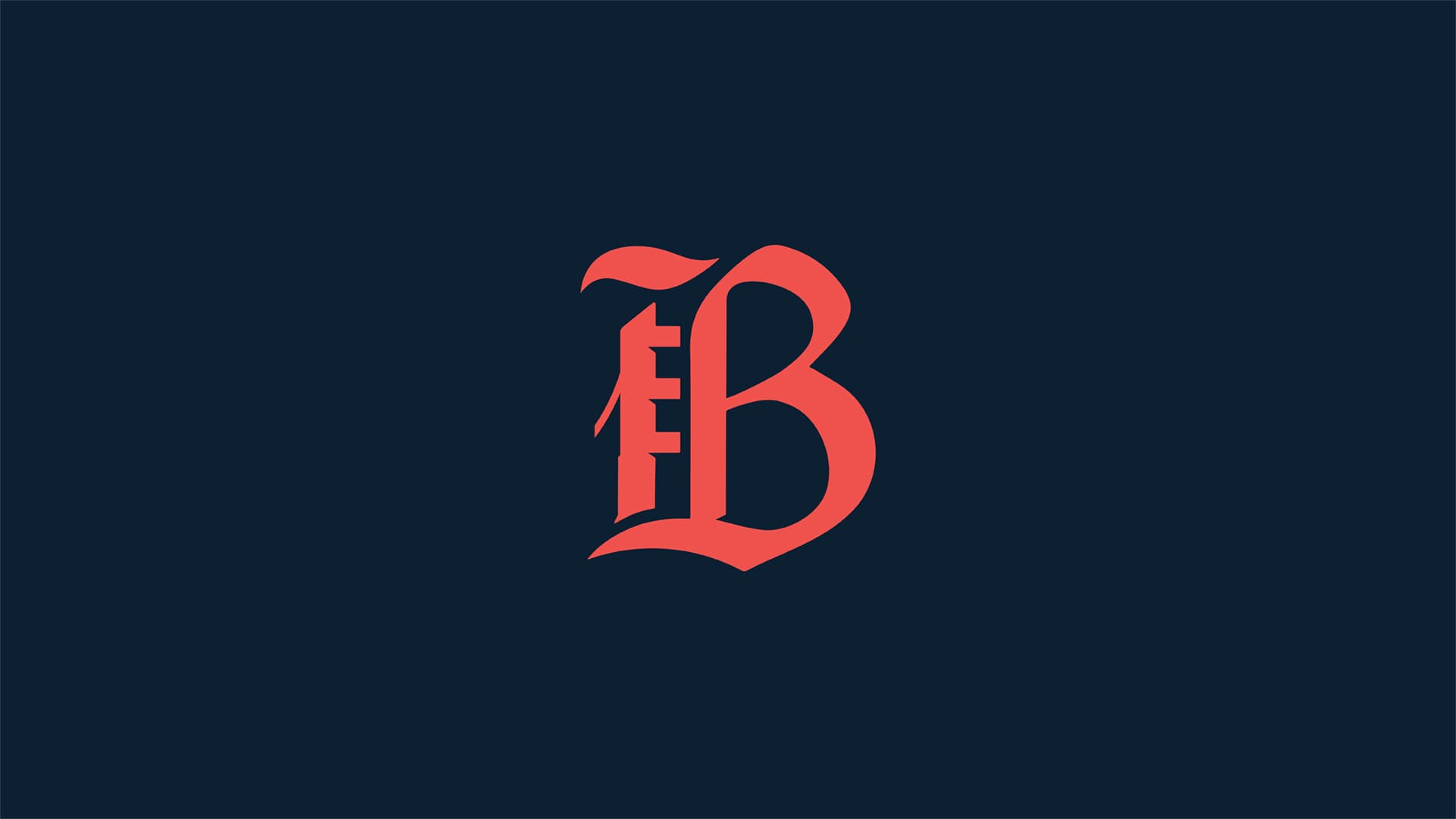 Bay FC Logo 02