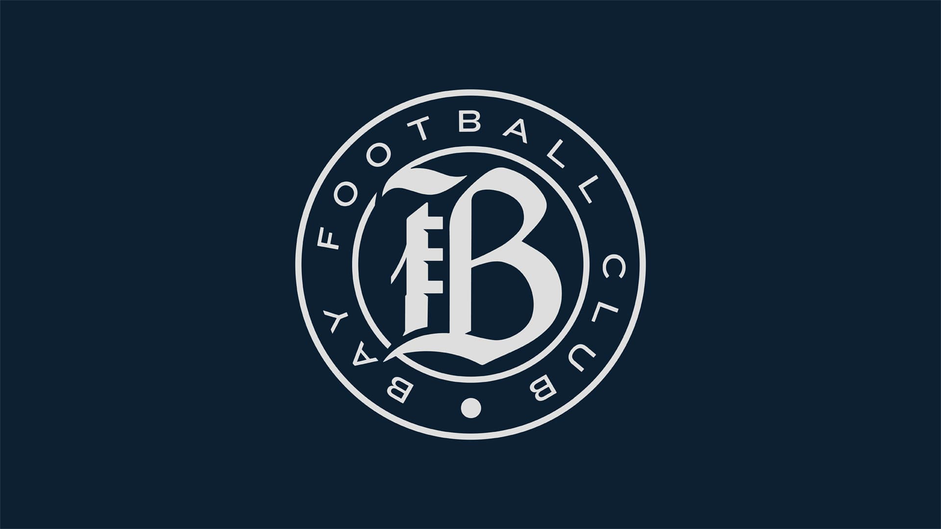 Bay FC Logo 06