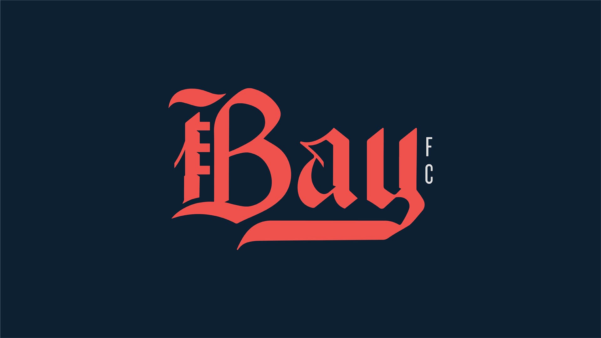 Bay FC Logo 08