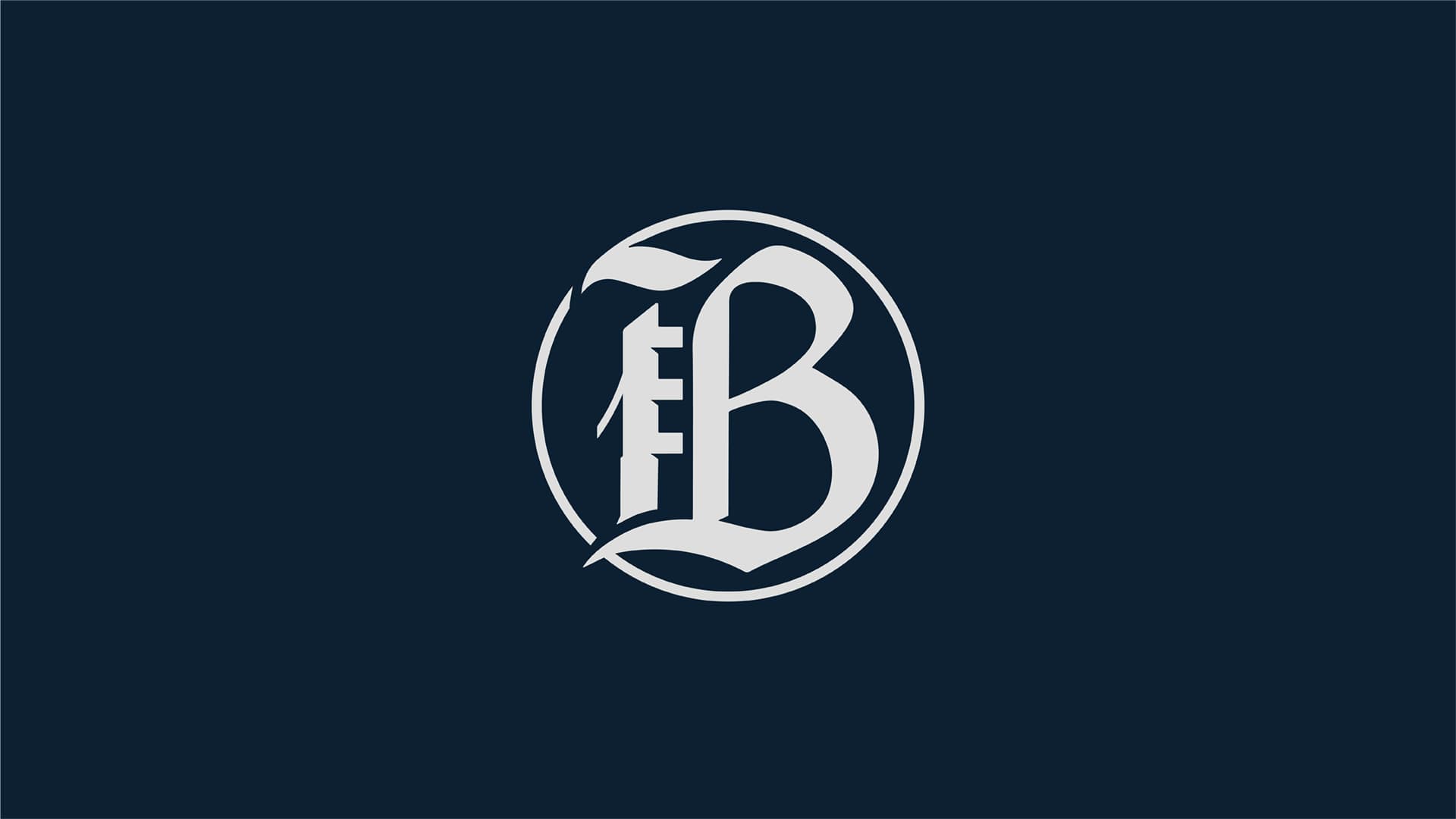 Bay FC Logo 10
