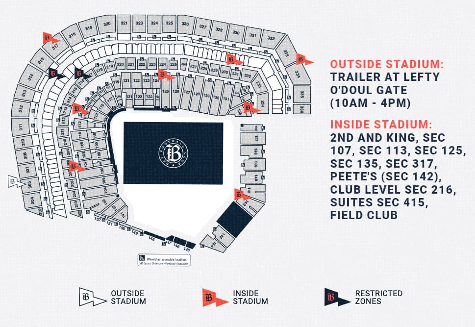 merch-locations-20250823-kbyg