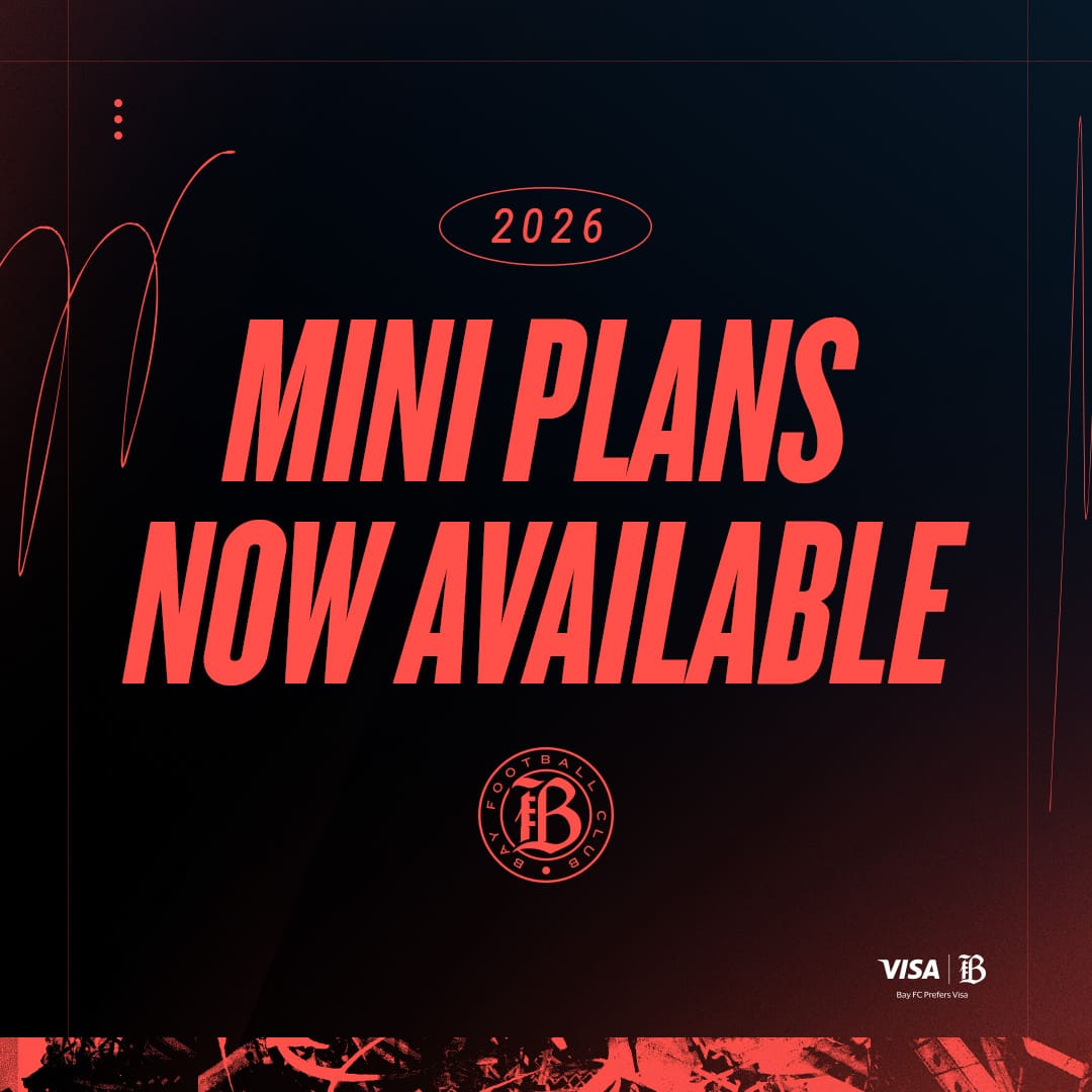 2026 Mini Plans Now Available