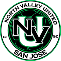 North Valley United