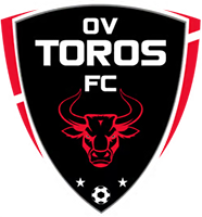 OV Toros FC