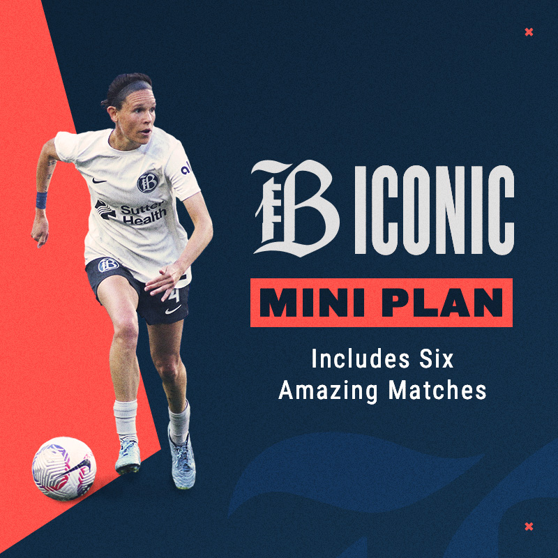 B Iconic Mini Plan