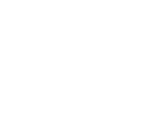 The Future of Football is Being Built on Treasure Island