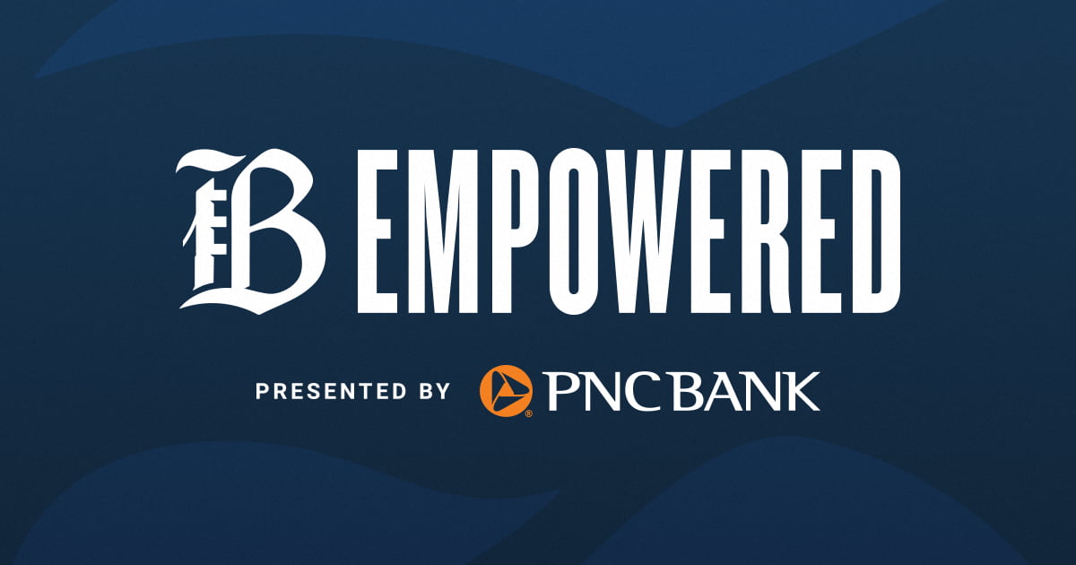 B Empowered presented by PNC Bank