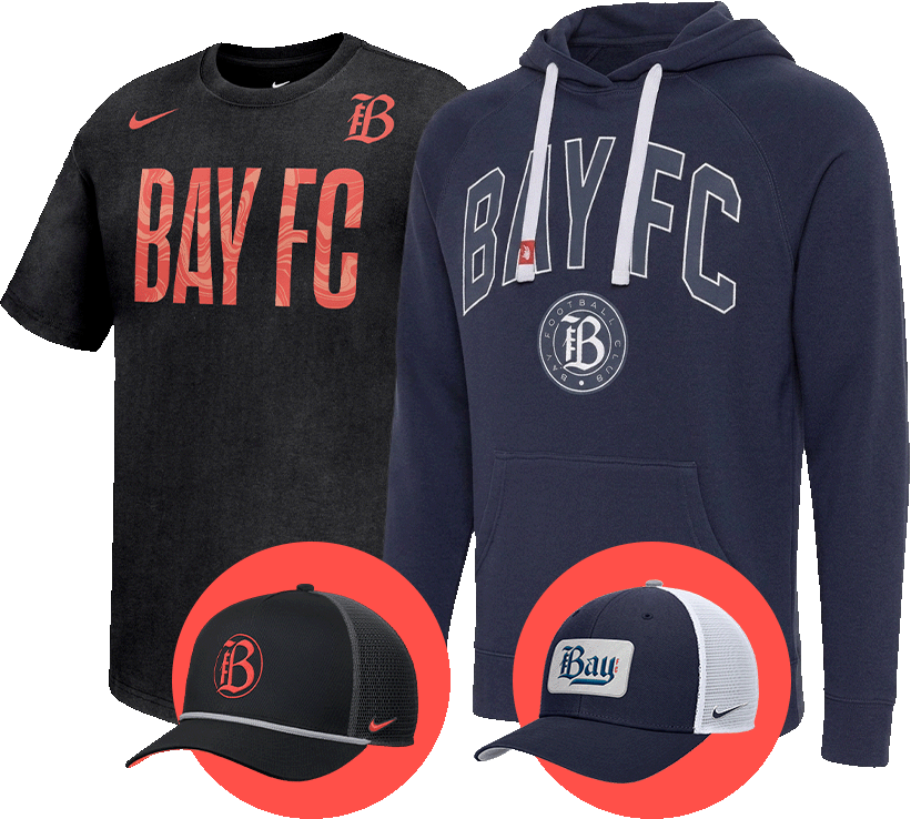 Father's Day Merch Sale