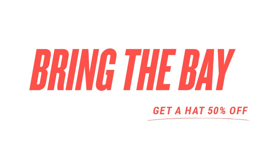 Father's Day Lifestyle Sports Attire Sale 