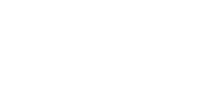 Meriwest Credit Union
