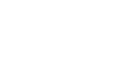 Trader Joe's