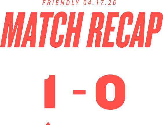 Bay FC (1) vs Ottawa Rapid FC (0)