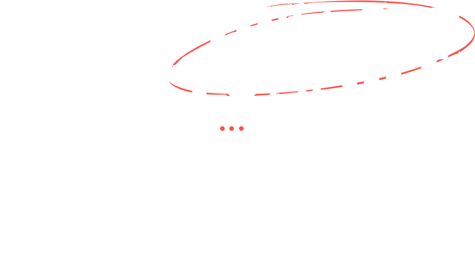 Up to 70% Off - Additional Markdowns on Sale Styles Through Monday