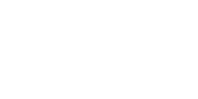PNC Bank