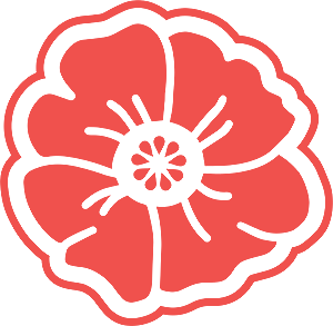 Bay FC Poppy